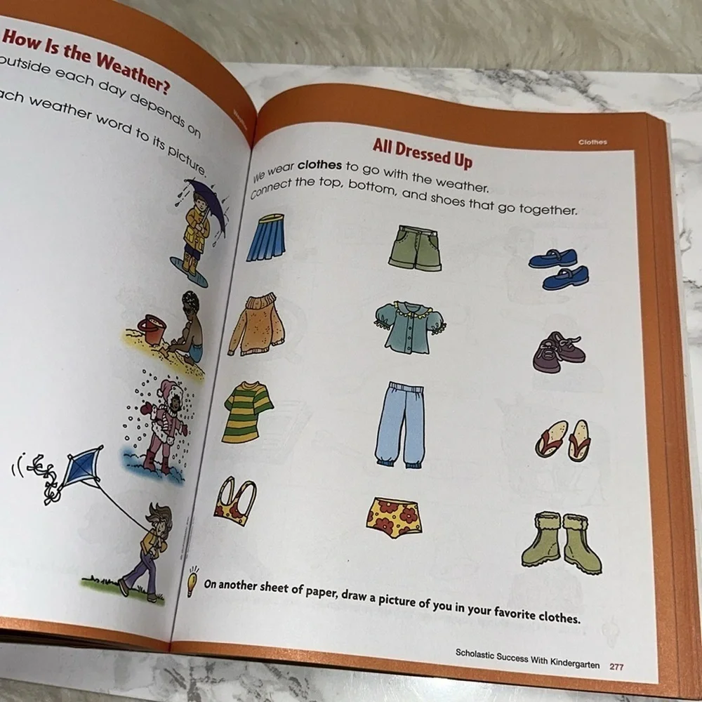 Scholastic engage your